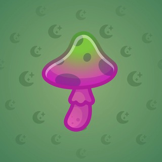 Spy Agaric #51183