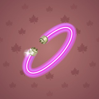 Nail Bracelet #416