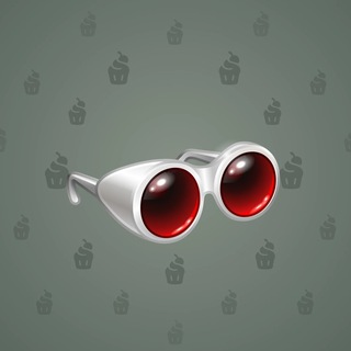 Durov’s Glasses #3478