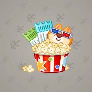 Joyful Bundle #2597