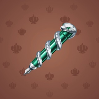 Fine Pen #9912