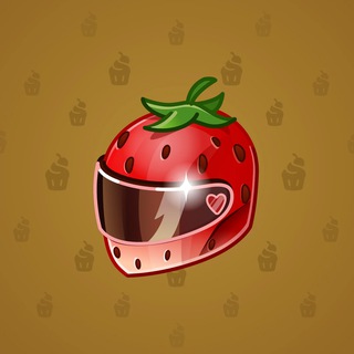 Neko Helmet #3759