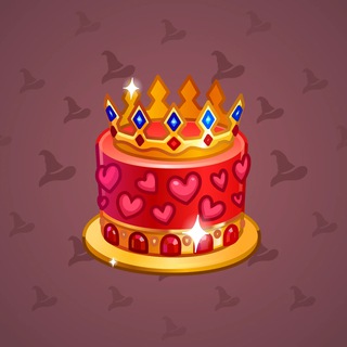 Mousse Cake #72802
