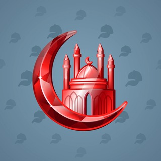 Faith Amulet #70471