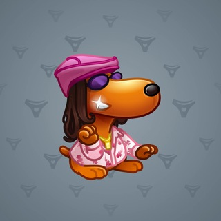 Snoop Dogg #359721
