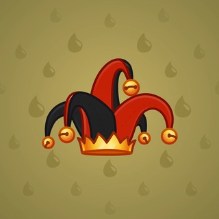 Jester Hat #106362