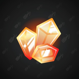 Ion Gem #2847