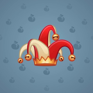 Jester Hat #50539