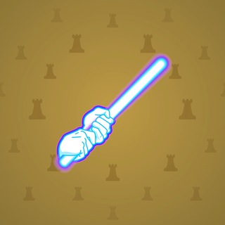 Light Sword #105728