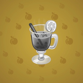 Earl Grey