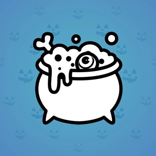 Hex Pot #1527