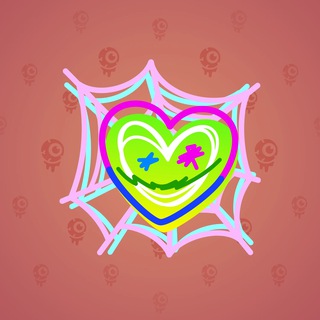 Trapped Heart #11557