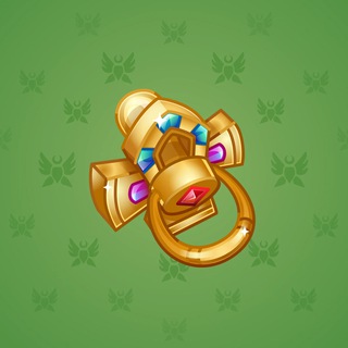 Bling Binky #4017
