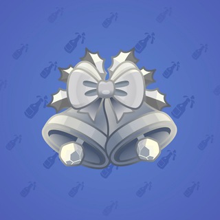 Silver Bells
