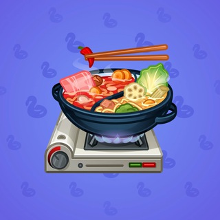 Instant Ramen #356773