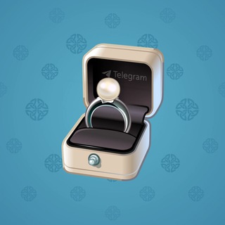 Diamond Ring #5938