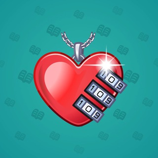 Cupid Charm #15168