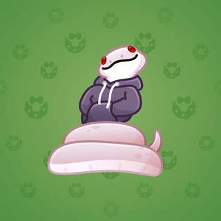 Pet Snake #51641