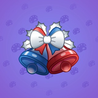 Jingle Bells #64786
