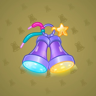 Jingle Bells #46259
