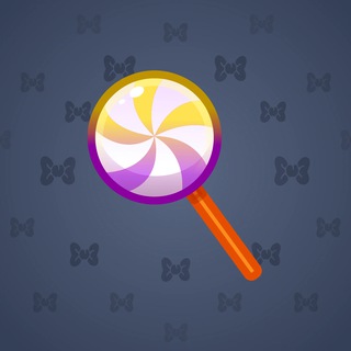 Hypno Lollipop #50177