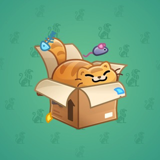 Jack-in-the-Box #24147