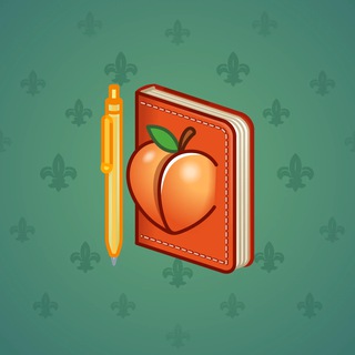 Star Notepad #66093