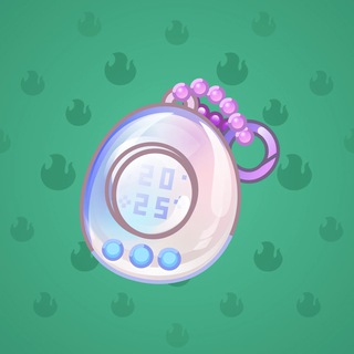 Tama Gadget #94927