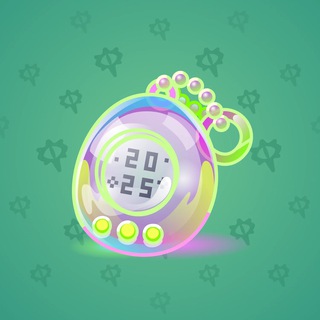Tama Gadget #85695