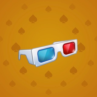 Durov’s Glasses #219