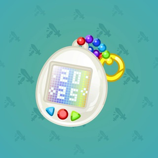 Tama Gadget #1223
