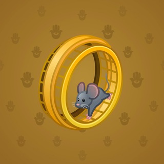 Bonded Ring #3600