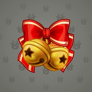 Jingle Bells #41988