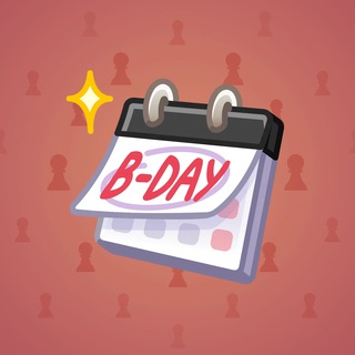 Desk Calendar #115230