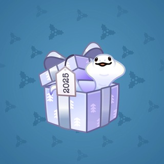 Snake Box #146399
