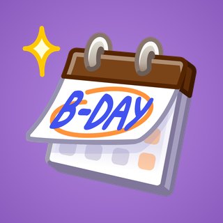 Desk Calendar #200345