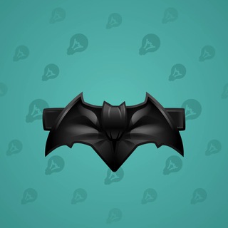 Batwing