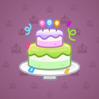 Homemade Cake #58653