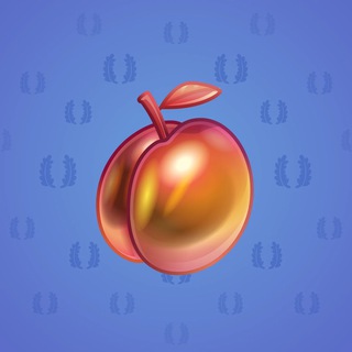 Precious Peach #2880