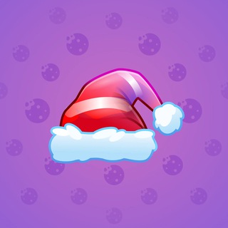 Santa Hat #61494