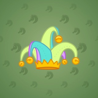 Jester Hat #68471