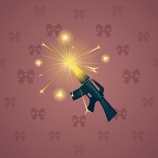 Party Sparkler #50019