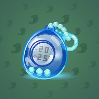 Tama Gadget #99493