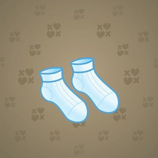 Fresh Socks #32708