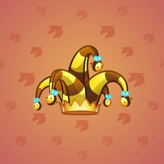 Jester Hat #35044