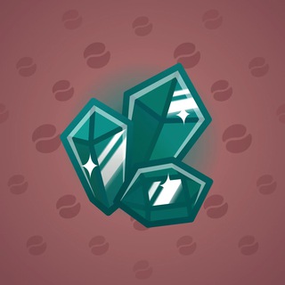 Ion Gem #95