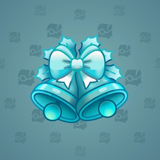 Jingle Bells #23410