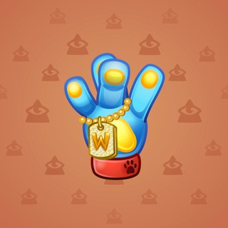Westside Sign #340