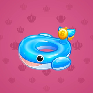 Pool Float #118623