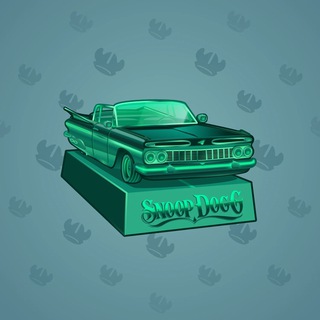 Low Rider #22306